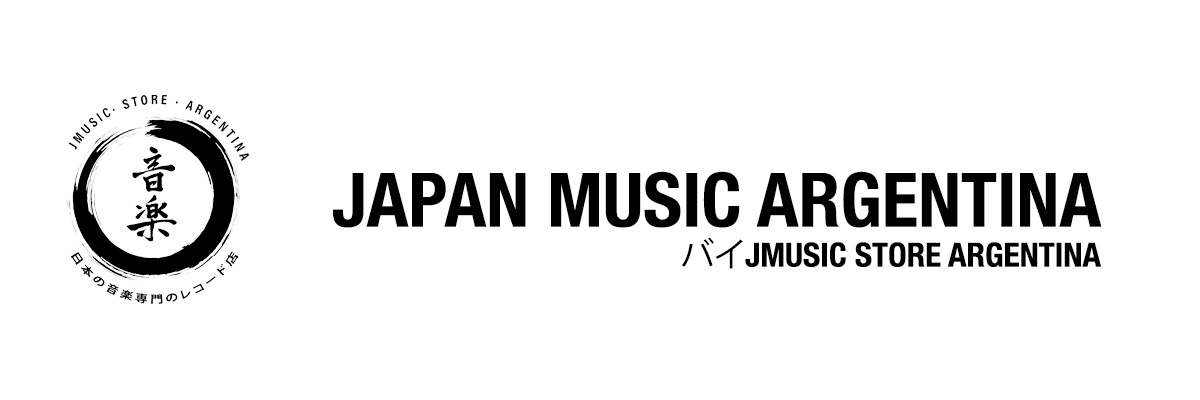 jmusicargentina.com